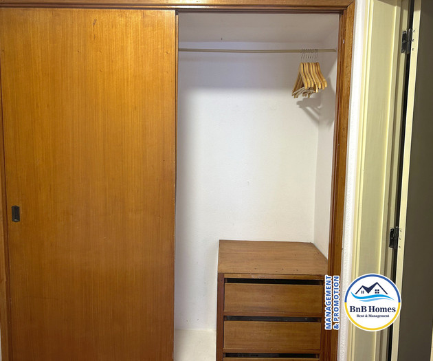 Cozy Studio with Pool - The Strip street & Beach