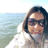 Jenny Carolina P.