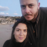 Landlords profile photo