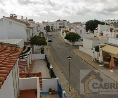 Casa Ferreira T1 by Your Home Algarve