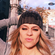 Joana O.