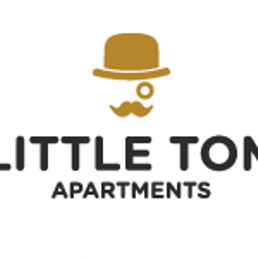 Landlords profile photo