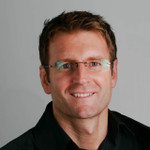 Landlords profile photo