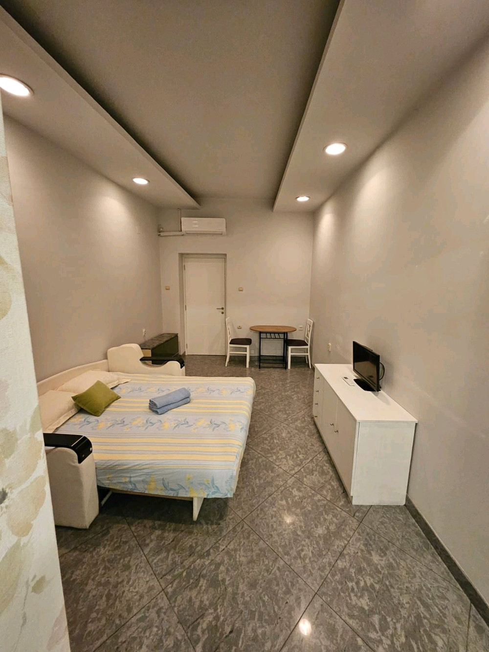 Studio of Stari Grad – Belgrade City preview