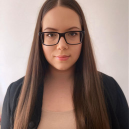 Landlords profile photo