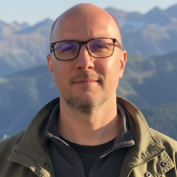 Landlords profile photo