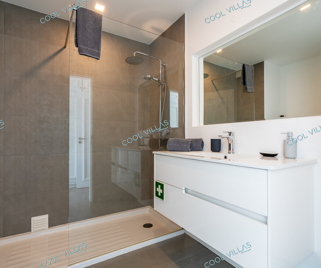 SunSea - Strand/Golf/Vilamoura für 4 Personen