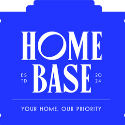 Landlords profile photo