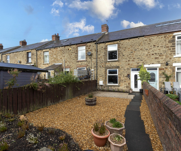 The Cosy Pavilion: Stylish 2BR Free Street Parking