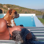 Landlords profile photo