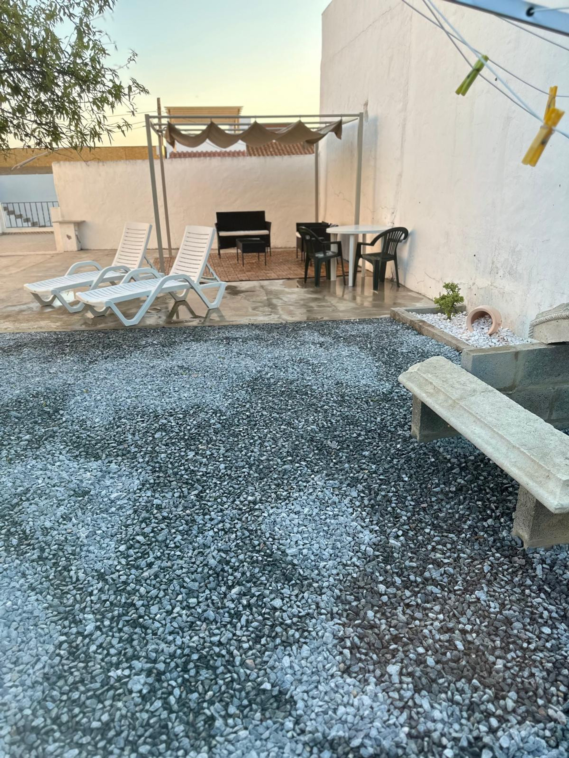 Jardim