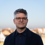 Landlords profile photo