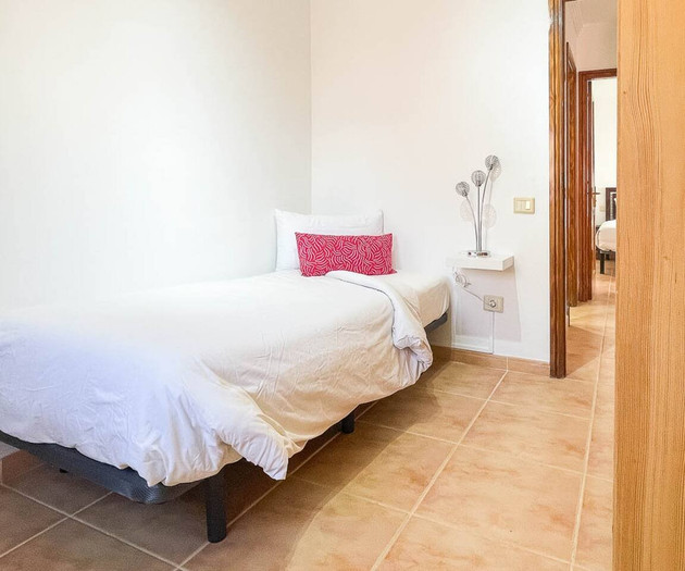 Lamar Suites