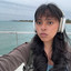Arely J.