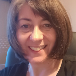 Landlords profile photo