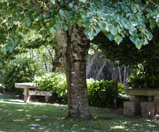 Rustic House in Caminha - Moledo