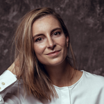 Landlords profile photo
