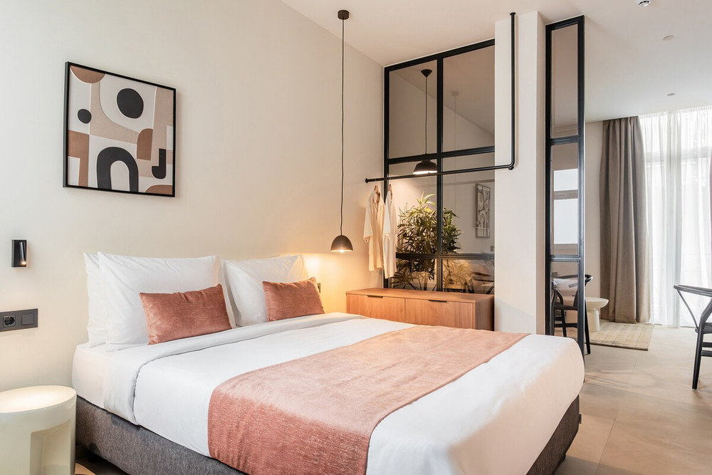 Noble #13 | Emper by ZOIA Living preview