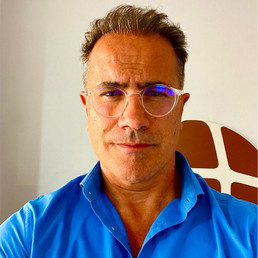 Landlords profile photo