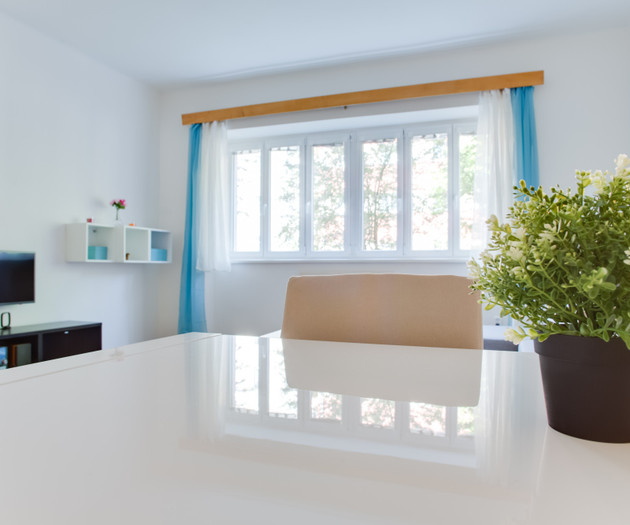 MODERN AND COSY APARTMENT - Prague 4