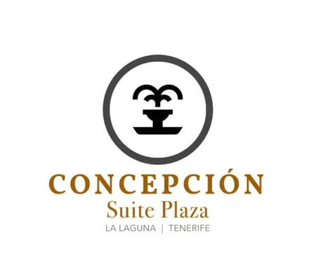 CONCEPCION SUITE PLAZA