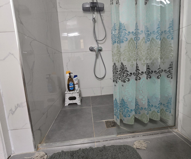 Central Athens 2BR near metro & universities