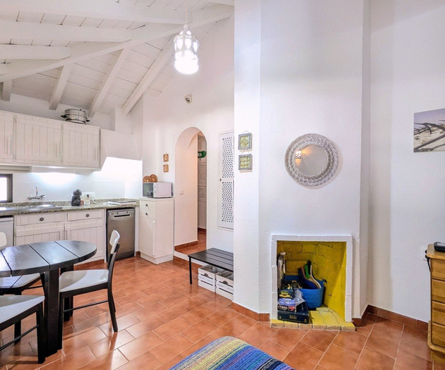 A Casa da Figueira, uma figueira, uma história