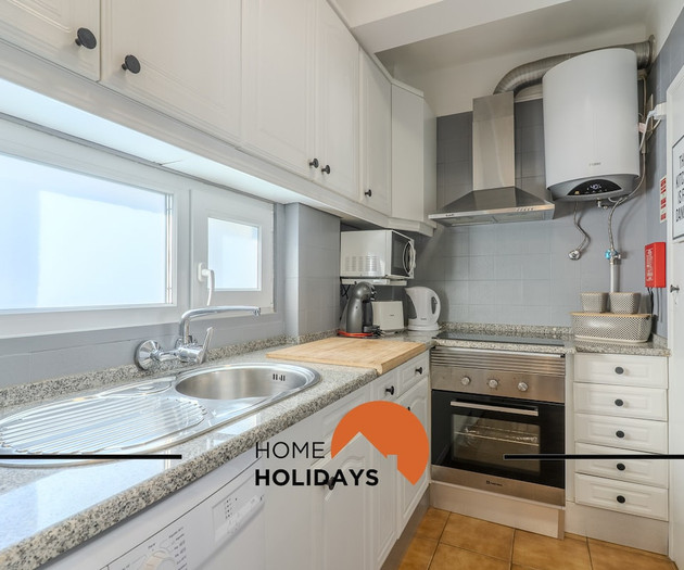 #347 Albufeira Dream Home by Home Holidays