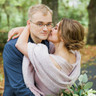 Evgeniy S.