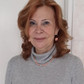 Avatar of the host
