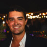 Alexandre R.'s avatar