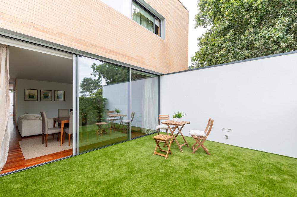 125 House - Pool, Tennis, Golf & Nature preview