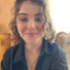 Inès T.