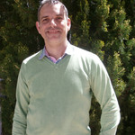 Landlords profile photo