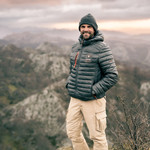 Landlords profile photo
