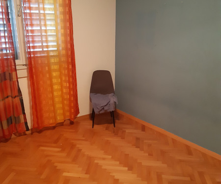 Apartman Ulica Frana Alfirevića