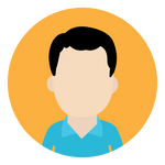 Landlords profile photo