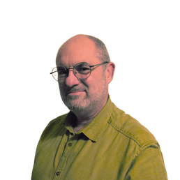 Landlords profile photo