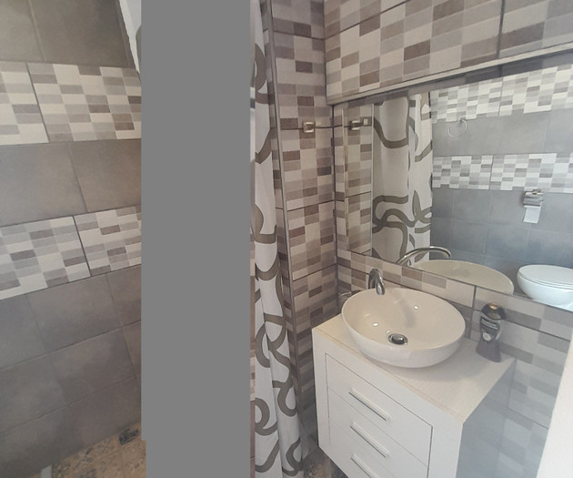 Estudio Dominicana Albufeira Tropicana Holiday