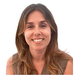 Landlords profile photo