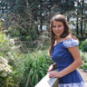 Anna N.