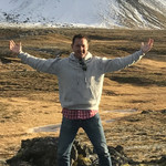 Landlords profile photo