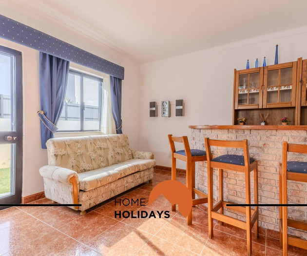 #350 Retiro do Abade by Home Holidays