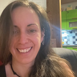 Landlords profile photo