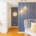Landlords profile photo