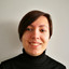 Laura Mathilde E.