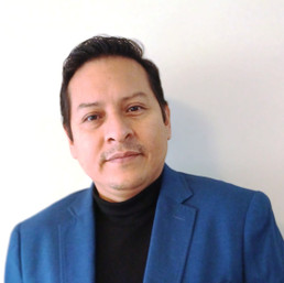 Landlords profile photo