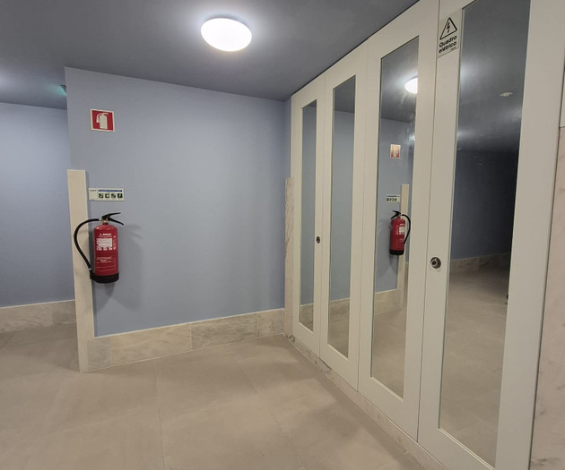 Elegant Retreat in Bijou Palace – Porto