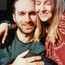 tenant photo