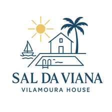 Sal D.